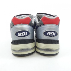 Giày thể thao New Balance - Hàng hiệu Authentic 907252