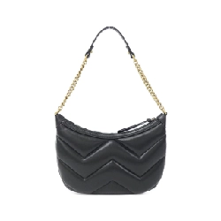 【Sản phẩm mới】Gucci 777263 AAC74 Túi đeo vai 613470