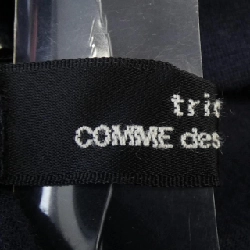 tricot COMME des GARCONS TP-T022 Áo sơ mi - Hàng hiệu Authentic 815697