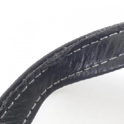 Túi xách Bazaar Balenciaga S 443096 DE9BN 617186