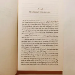 Cáy Nói Dối 782119