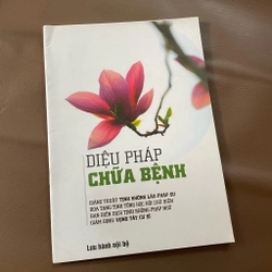 II Một Vài Cuốn Sách Về Phật Giáo 495719
