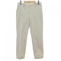 Thương hiệu theory 01-4106404 Quần - Hàng hiệu Chính hãng 819136