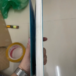 Ai và Ky ở xứ sở những con số tàng hình 2015 mới 85% (có chữ ký trang đầu) (Hoi) 181541