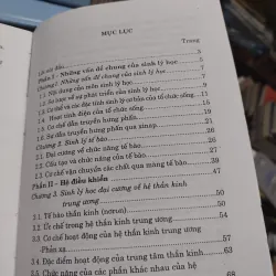 Sách: Sinh lý học thể dục thể thao - Trường ĐH Thể dục thể thao I (A2) 578130