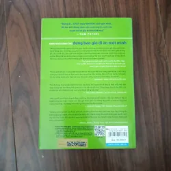 Đừng bao giờ đi ăn một mình 756841