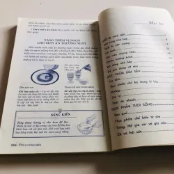 10.000 MẸO VẶT TRONG ẨM THỰC  780493