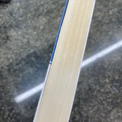 Thế giới cong David M. Smick 751937