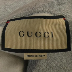 【Mã giảm giá】Gucci GUCCI Áo sweatshirt 642324