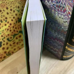 Tuyết Hoa Và Cây Quạt Bí Mật - Lisa See 734995