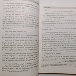 Lời Khuyên Từ Những Nhà Cố Vấn Hàng Đầu Thế Giới

 379360