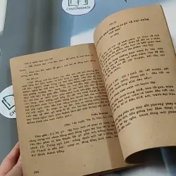 Bài Soạn Văn 9 2 (1989) 713799