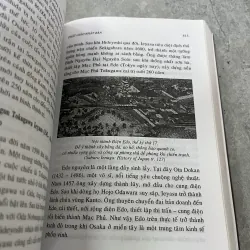 PHẬT GIÁO NHẬT BẢN - TRẦN QUANG THUẬN 1030439