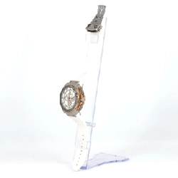 Đồng hồ Breil Milano Gran Turismo GT2 Chronograph BMGTQC4505 SSxGP Quartz - Hàng hiệu Chính hãng 883051