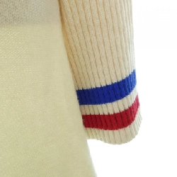 【Mã giảm giá】JAMIE WE HUANG Đầm 649395