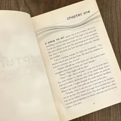 ✨𝑻𝒉𝒆 𝑵𝒆𝒑𝒕𝒖𝒏𝒆 𝑷𝒓𝒐𝒋𝒆𝒄𝒕✨ 713667