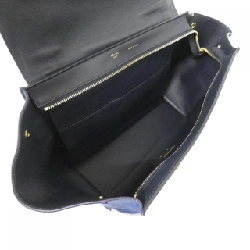 Celine Trapeze 169543YTH Túi - Hàng hiệu Chính hãng 771282