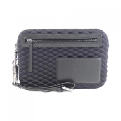 Túi ALIOSHA POUCH 3155124 của Christian Louboutin