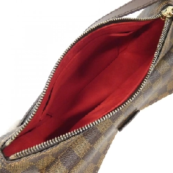 Túi xách vai Louis Vuitton Damier Ravello GM N60006+J03000 - Hàng hiệu chính hãng 765946