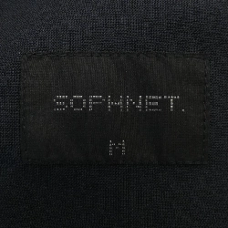 SOPHNET Jacket - Hàng hiệu Authentic 900641