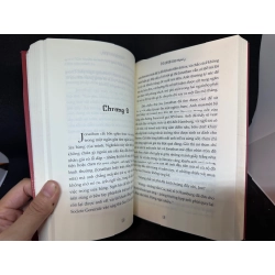Trò Chơi Của Ripley - Patricia Highsmith, Mới 90%, 2020 SBM1303 450501