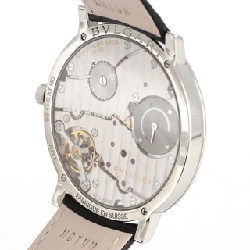 Bulgari Bulgari Roma Finissimo BB41SXTRO/102357 SS Cơ khí - Hàng hiệu Chính hãng 880231