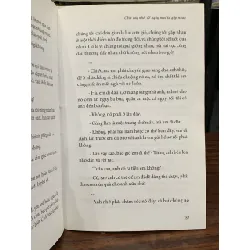 Bên nhau ngày yêu - NXB Kim Đồng 681926