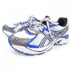 【Mã giảm giá】Giày thể thao ASICS ASICS 662910
