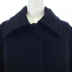 Áo khoác BURBERRY BLUE LABEL 633946