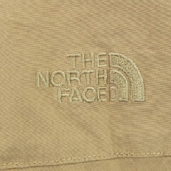 The North Face NB32404 Quần - Hàng hiệu Chính hãng 889807