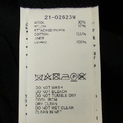 Quần SACAI - Hàng hiệu Authentic 898771