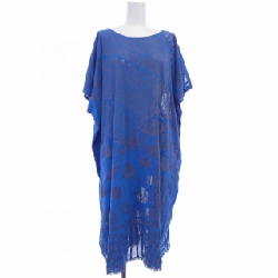 【Coupon Eligible】Đầm PLEATS PLEASE