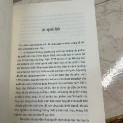 Zadig hay số phận  974589