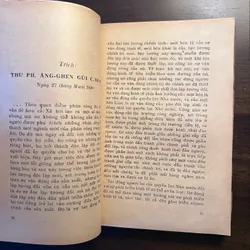 📖 Về Nhà nước xã hội chủ nghĩa (xb 1978) 591795