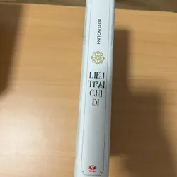 Liêu trai chí dị ( bìa cứng ) 1056482