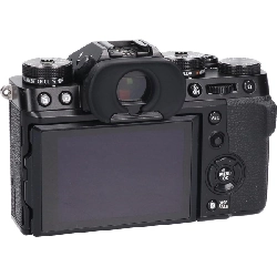 Ｘ－Ｔ５ ＢＬＡＣＫ - Hàng hiệu Authentic 886158