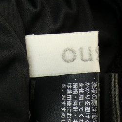 【Mã giảm giá】Váy OUSIIA 649836