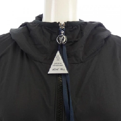 【Mã giảm giá】Moncler MONCLER Áo khoác 637172