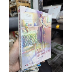 Em vốn thích cô độc, cho đến khi có anh - Diệp Lạc Vô Tâm