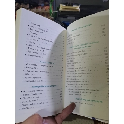 Không diệt không sinh đừng sợ hãi Thích Nhất Hạnh mới 90% 2023 TÂM LINH - TÔN GIÁO - THIỀN HCM1709 920000