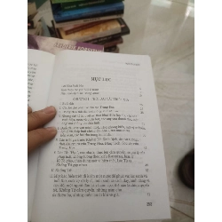 Lịch sử văn minh Trung Hoa - Will Durant (Lịch sử thế giới) VAVO 1028676