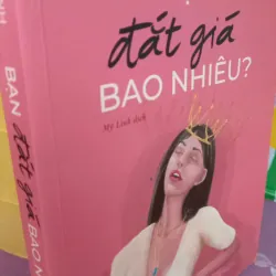bạn đắt giá bao nhiêu 1006903