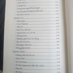 Những Tấm Lòng Cao Cả 712432