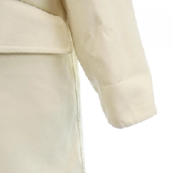 【Mã giảm giá】Áo khoác TOMORROWLAND.B 642570