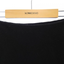 【Mã giảm giá】Yohji Yamamoto Plus Noir YOHJI YAMAMOTO+NOIR Váy 651931