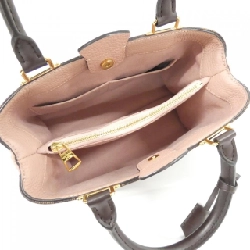 Túi Louis Vuitton Damier Brittany N41674 616767