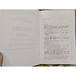 Hoá thạch trùng lỗ - Nguyễn Ngọc, Nguyễn Hữu Cử, Đỗ Bạt 712070