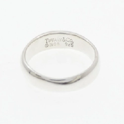 Nhẫn Twist Tiffany - Hàng hiệu Authentic 840497