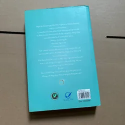 Em đừng mong chúng ta là người dưng 734172