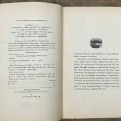 Prom Nights from Hell - Meg Cabot 736295